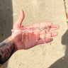 Small image 5