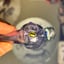 Small image 7