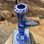 Small image 5