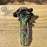 Small image 4