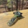 Small image 3