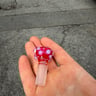 Small image 0