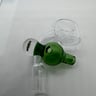 Small image 1