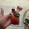 Small image 2