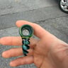 Small image 2