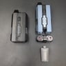 Small image 0