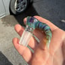 Small image 0