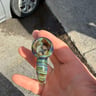 Small image 1