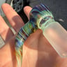 Small image 2