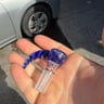 Small image 1