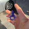 Small image 2