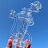 Small image 1