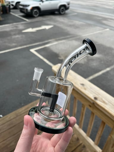Preview pic of Toro Mac XL
