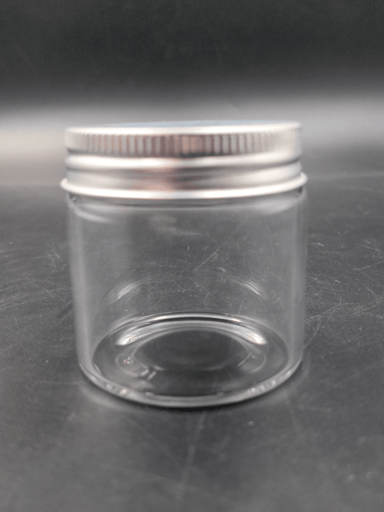 Preview pic of ($4) PULSAR KING KUT ELECTRIC GRINDER | REPLACEMENT JAR