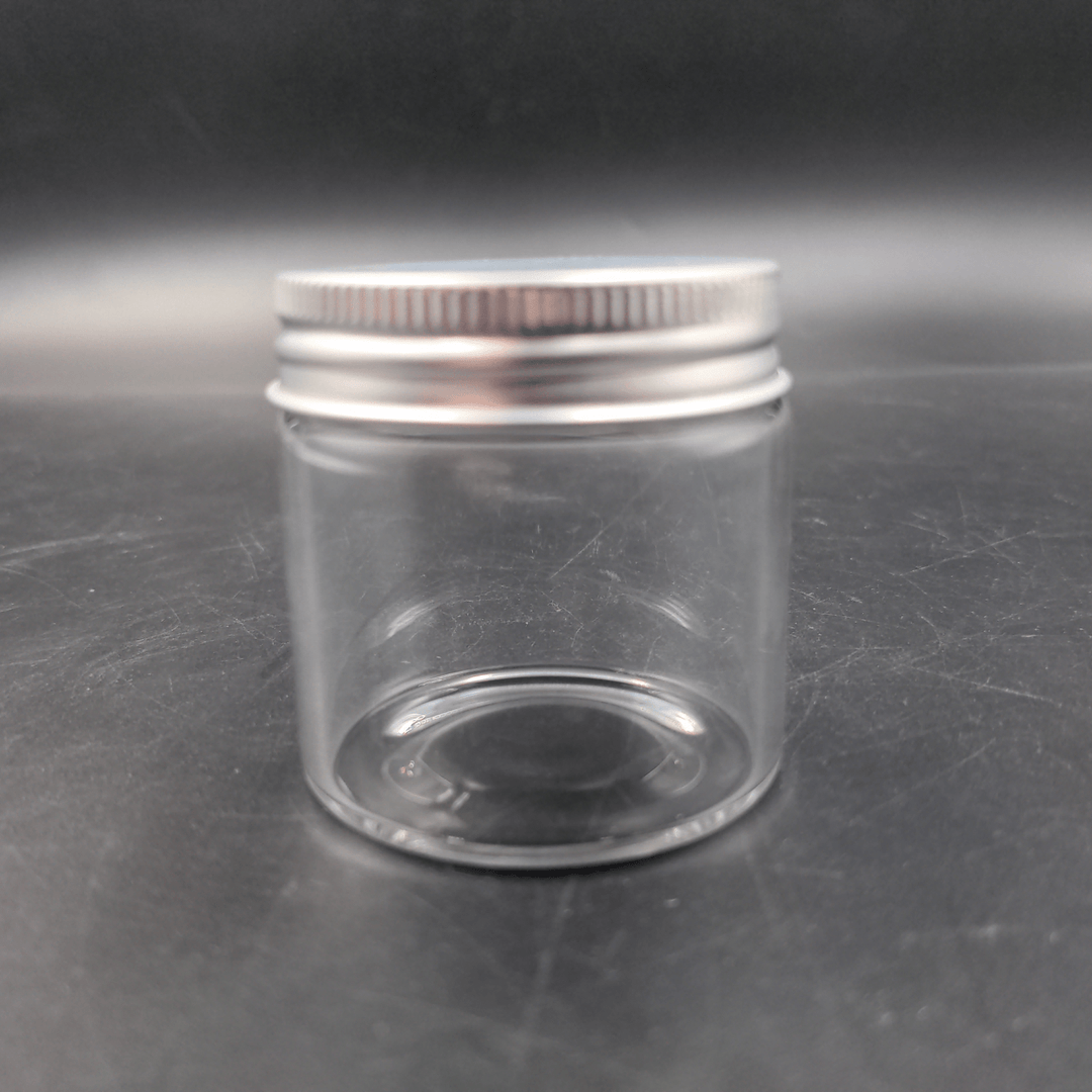 ($4) PULSAR KING KUT ELECTRIC GRINDER | REPLACEMENT JAR image 0