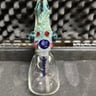 Small image 2