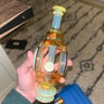 Small image 1