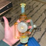 Small image 2