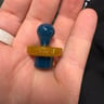 Small image 0