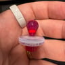 Small image 0