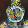 Small image 0