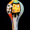 Small image 6