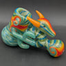 Small image 0