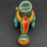 Small image 1