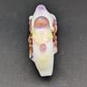 Small image 4