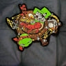 Small image 0