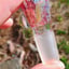 Small image 6