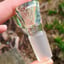 Small image 7