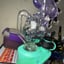 Small image 4