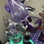 Small image 5