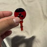 Small image 2