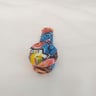 Small image 4