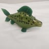 Small image 4