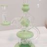 Small image 4