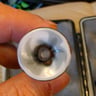 Small image 4