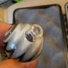 Small image 5