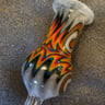Small image 3