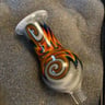 Small image 2