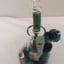 Small image 5