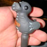 Small image 1