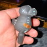 Small image 2