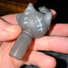 Small image 3