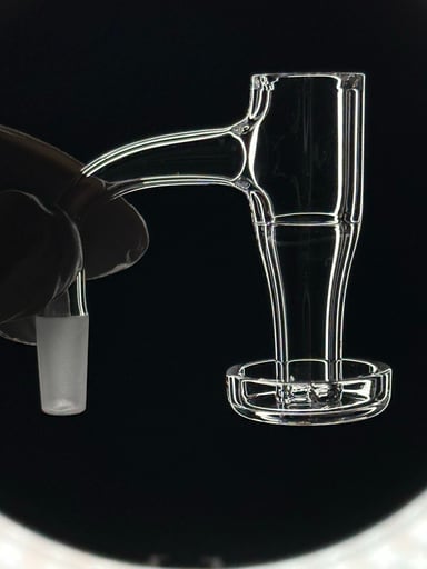 Preview pic of Vortex Terp Slurper