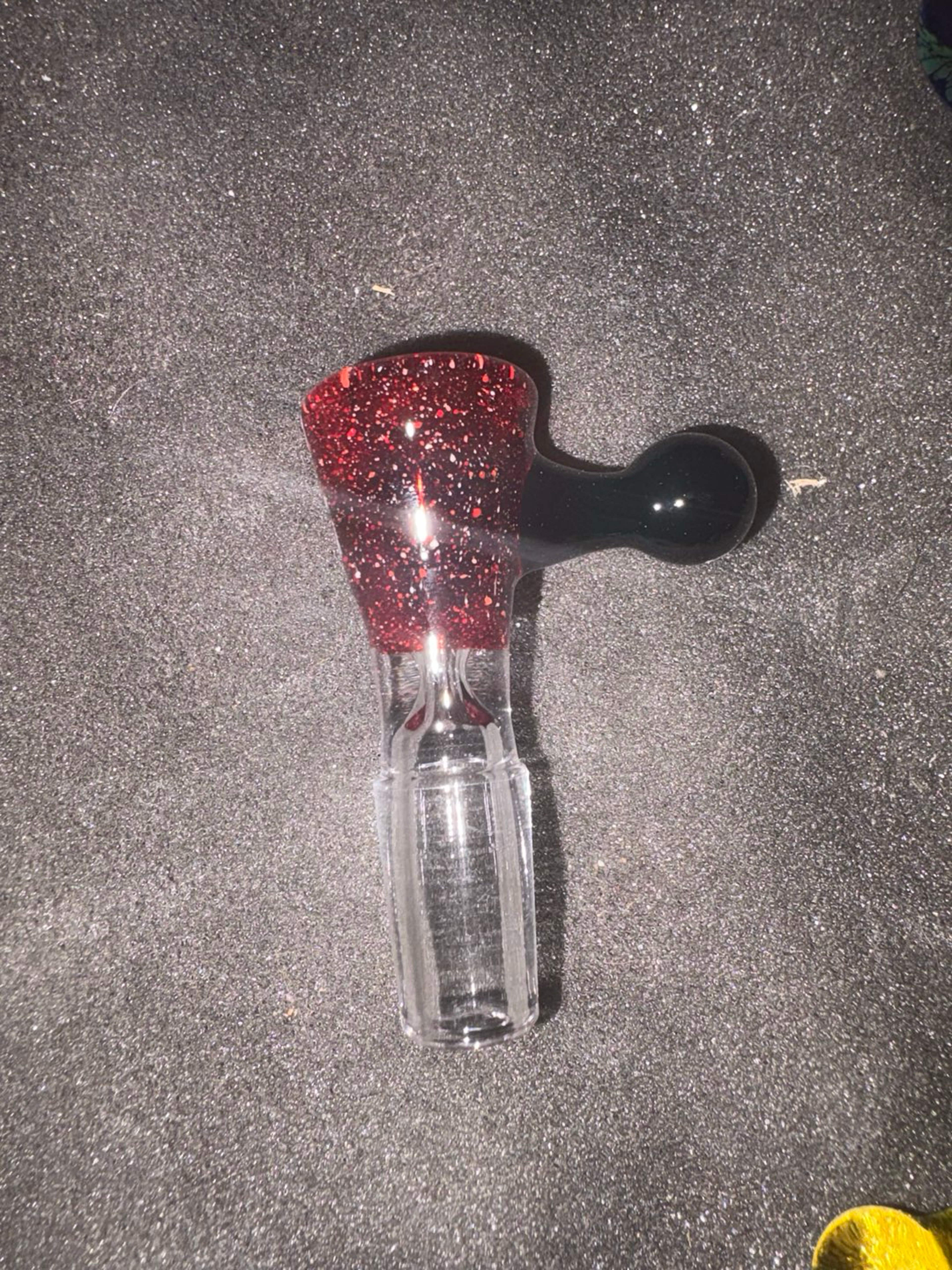 Preview pic of 14mm slide