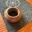Small image 7