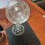 Small image 9
